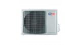 Кондиціонер Cooper&Hunter - Winner Inverter CH-S12FTX5