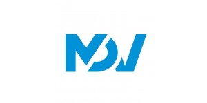MDV