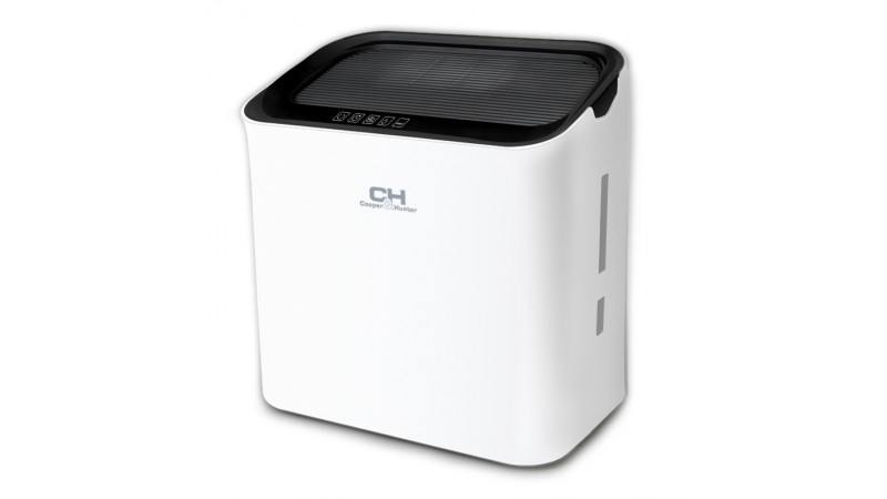 Мийка повітря Cooper&Hunter CH-PH2240W Como