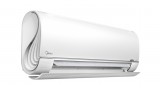Кондиціонер Midea FA-09N8D6-I/FA-09N8D6-O  BreezeleSS+