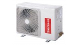 Кондиціонер Sensei ELEGANT INVERTER PRO SAC-18HRWE/I