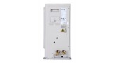 Кондиціонер Sensei ELEGANT  INVERTER PRO SAC-09HRWE/I