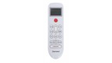 Кондиціонер Sensei  ELEGANT  INVERTER PRO SAC-12HRWE/I
