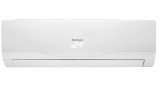 Кондиціонер Sensei ELEGANT INVERTER PRO SAC-18HRWE/I