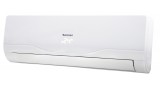 Кондиціонер Sensei ELEGANT  INVERTER PRO SAC-09HRWE/I