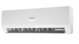 Кондиціонер Sensei  ELEGANT  INVERTER PRO SAC-12HRWE/I