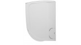 Кондиціонер Sensei  ELEGANT  INVERTER PRO SAC-12HRWE/I