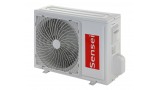 Кондиціонер Sensei NORDIC INVERTER PRO SAC-12HSWN/XI