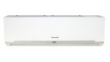 Кондиціонер Sensei NORDIC INVERTER PRO SAC-09HSWN/XI