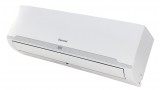 Кондиціонер Sensei NORDIC INVERTER PRO SAC-12HSWN/XI