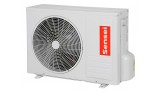 Кондиціонер Sensei AIR MASTER INVERTER PRO SAC-09SKW/I