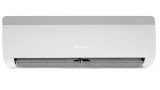 Кондиціонер Sensei AIR MASTER INVERTER PRO SAC-24SKW/I