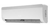 Кондиціонер Sensei AIR MASTER INVERTER PRO SAC-18SKW/I