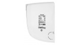 Кондиціонер Sensei AIR MASTER INVERTER PRO SAC-12SKW/I