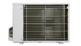 Кондиціонер Sensei   LUNA INVERTER PRO SAC-09SKWL/I