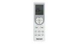 Кондиціонер Sensei   LUNA INVERTER PRO SAC-09SKWL/I
