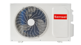 Кондиціонер Sensei VICTORY SAC-07CHV