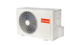 Кондиціонер Sensei VICTORY SAC-07CHV