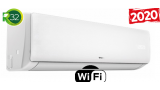 Кондиціонер спліт-система TCL Elite XA31 Inverter TAC-12CHSA/ XA31