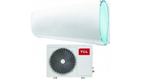 Кондиціонер спліт-система TCL XP Inverter TAC-12CHSA/ XP