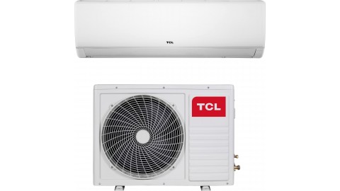Кондиціонер спліт-система TCL Miracle TAC-09CHSA/ VB